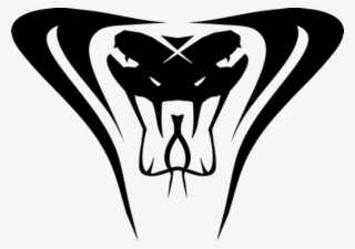 Cobra Tactical Inc - Cobra Tactical #4954814