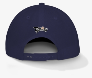 Hat #4954879