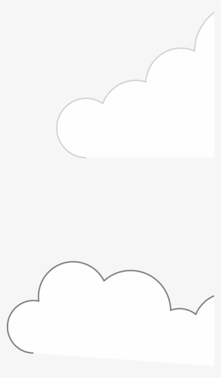 Retain Your Top Talent With Talent Insights - Illustration #4954881