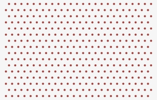 Contact Us - Circle #4954936