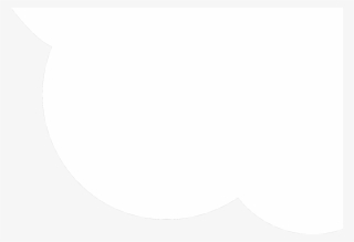 Pour - Curves Black Png #4954998