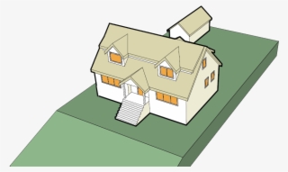 Cee-thumbnail - Architecture #4955067