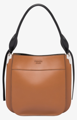 Prada Margit Bag #4955175