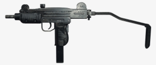 Reveal Uzi - Mini Uzi #4955238 Reveal Uzi - Mini Uzi #4955238