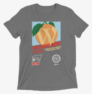 Christmas Shirt, Christmas, Christmas Shirts, Christmas #4955297