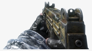 Uzi Flora Bo - Portable Network Graphics #4955382 Uzi Flora Bo - Portable Network Graphics #4955382