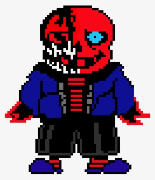 Venom/carnage Sans - Superhero #4955471