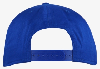 Sandwich Mesh Snap Back - Arch #4955544