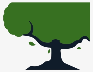 Financial Markets #4955598