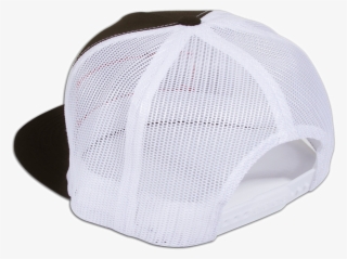 Method Patch Trucker - Trucker Hat #4955646