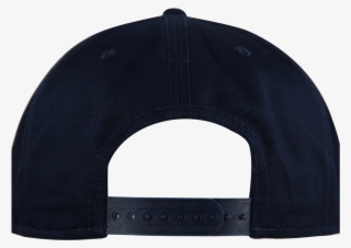 Contour Peak Snap Back - Baseball Cap #4955693