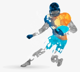 Sign Up - Vector Graphics #4955803