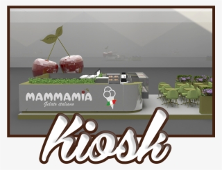 Kepong - Olive #4955947