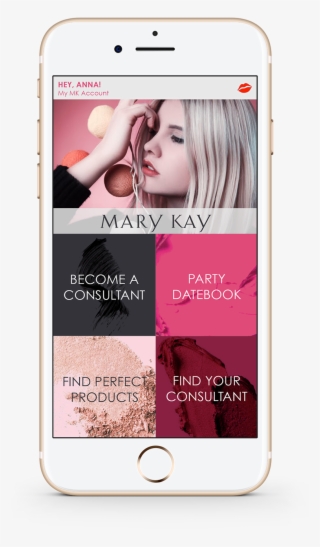 Thank You - Iphone #4956082