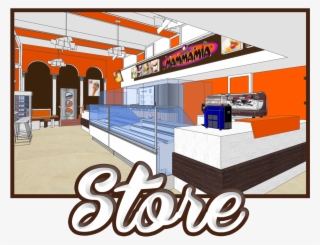 Kepong - Interior Design #4956248