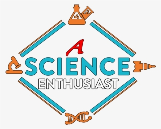 Scripps Garage (heartbeat Tv Series) #4956304