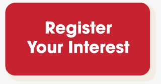 Full-time Officer Elections - Cricket Wireless Protect #4956480