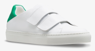 Green Homem 2 V=1505394395 - Skate Shoe #4956485