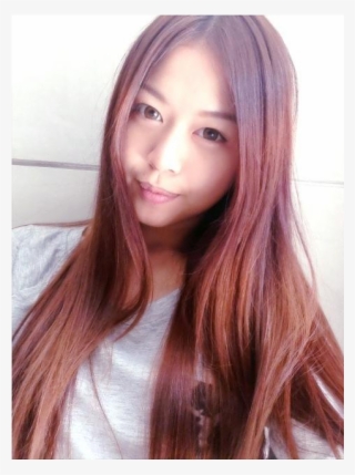 Mary Kay® One Woman Can™ Beauty Contest - Girl #4956588