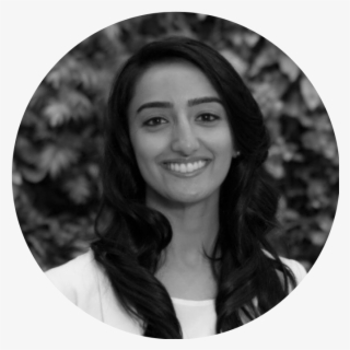 Robyn - Natural Capitalism Solutions #4956590