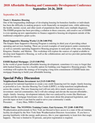 Click Here To View Complete Conference Details Or Click - Grammatical Modifier #4956636