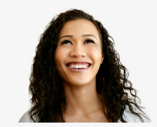 Buy Online - Portrait #4956640