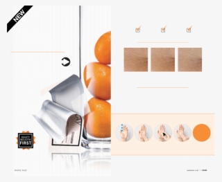 Image - Mary Kay Vitamin C Squares #4956642