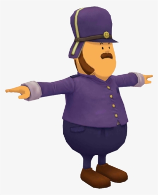 Download Zip Archive - Ace Attorney #4956688