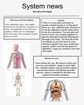 Science - Simplebooklet - Com - - Sport News #4956760