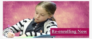 Education/wp - Girl #4956809