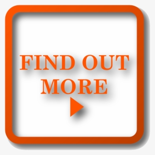 2017 Aa Rewards Plus Cards For Cmsa Members~register - Icon #4956855 2017 Aa Rewards Plus Cards For Cmsa Members~register - Icon #4956855