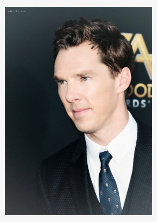 Benedict - Formal Wear #4956962
