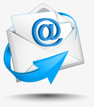 Submission Id - Skuteczny E-mail Marketing [book] #4957017