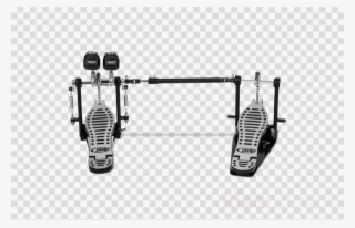 Download Pdp Dp402l Double Bass Pedal, Left-footed - Double Pedal Left #4957077