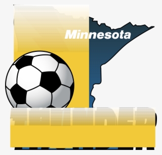 Thunder Logo Png Transparent - Zambia Logo Of Football #4957183