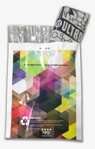 For Quotes Contact Roplast @ 767-5278 Or Sales@roplast #4957231