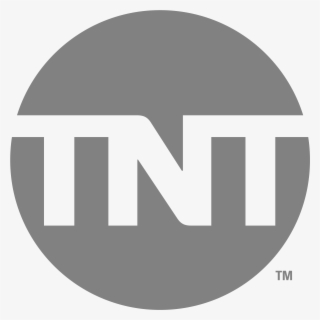 User - Tnt Series Logo Png #4957565
