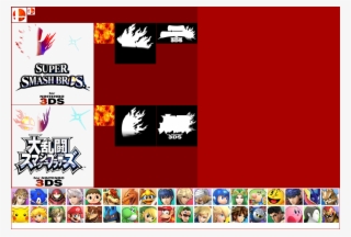 Click For Full Sized Image Home Menu Icons And Banners #4957566