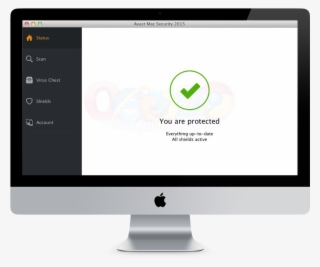 Installer Avast Driver Updater - Web Design #4957680