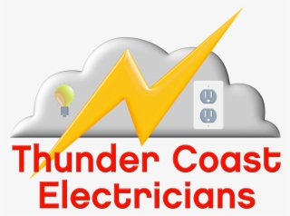 Good Friday Appeal 2011 #4957682