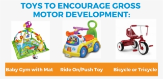 Baby Gym With Mat - Fisher-price Music And Lights Deluxe Gym, Rainforest #4957683