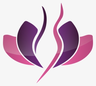 Yolia Yolia Yolia - Logo Medical Spa #4957870