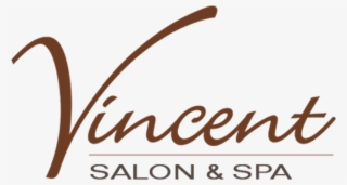 Vincent Salon And Spa #4958067