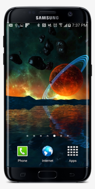 X - - Samsung #4958068