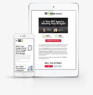 Subscribe - Subscribe To Our Newsletter Facebook Ad #4958072