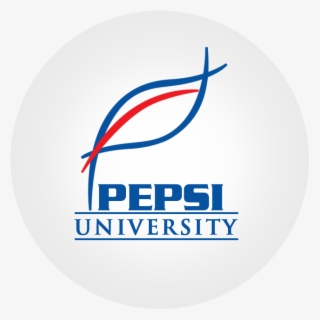 Pepsi University → Learn More - Pepsi Cola Logo Ph #4958121