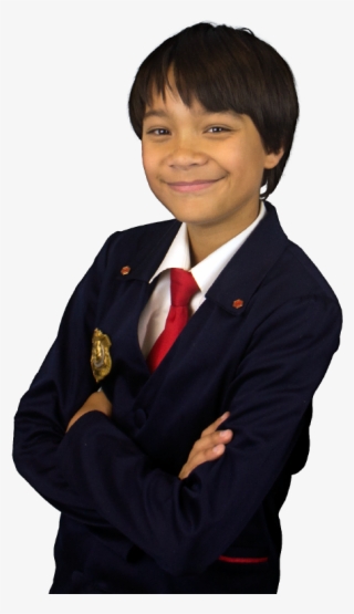 Odd Squad Otto - Otto De Odd Squad #4958362