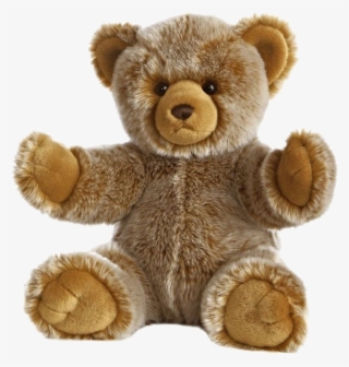 Plush Toy Png Photos - Stuffed Toy #4958363