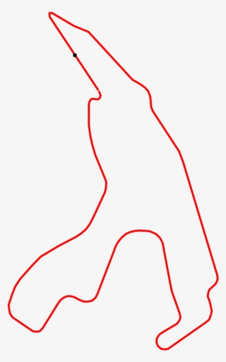 Spa Francorchamps 2007 - Spa Francorchamps Circuit #4958366