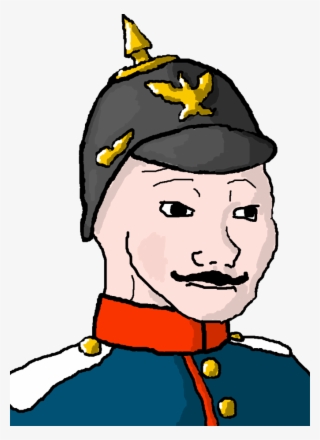 Brendan Fraser Hair Png Graphic Transparent Download - Know That Feel #4958439